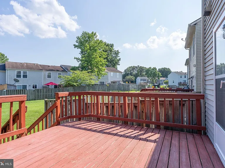 4683 Joanna Ct — Photo 35