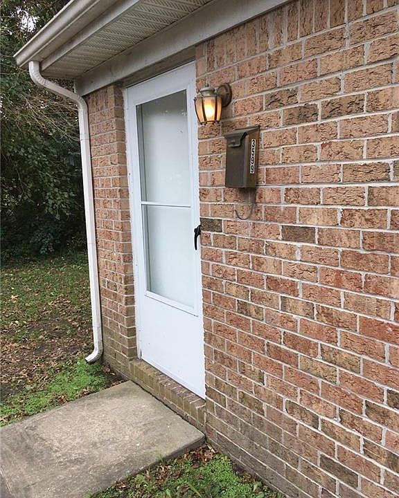1st image of 3599 Gum Dr