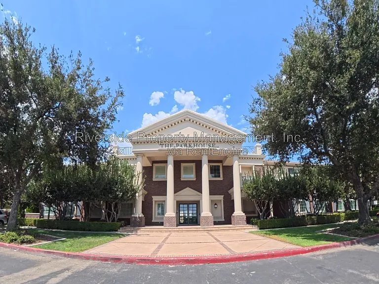 16008 Jamie Ln #1 — Photo 40