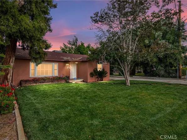 546 Placer St, Redlands, CA 92374