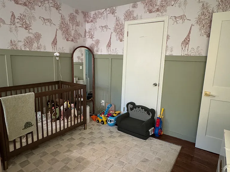 2332 Tanglewood Cir — Photo 12
