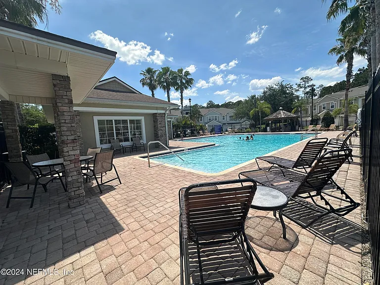 7062 Snowy Canyon Dr #105 — Photo 7