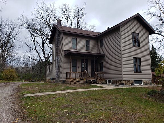 5th image of 305 Judd Rd APT 2