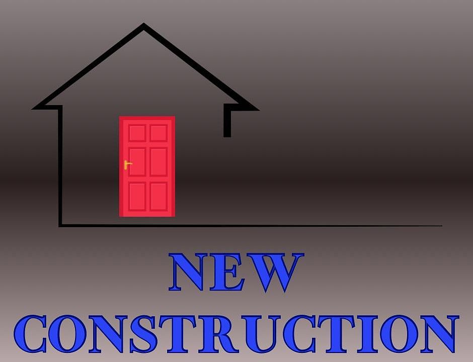 2nd image of 5008 Madalyn Way