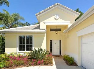 6407 Wentworth Xing, University Park, FL 34201