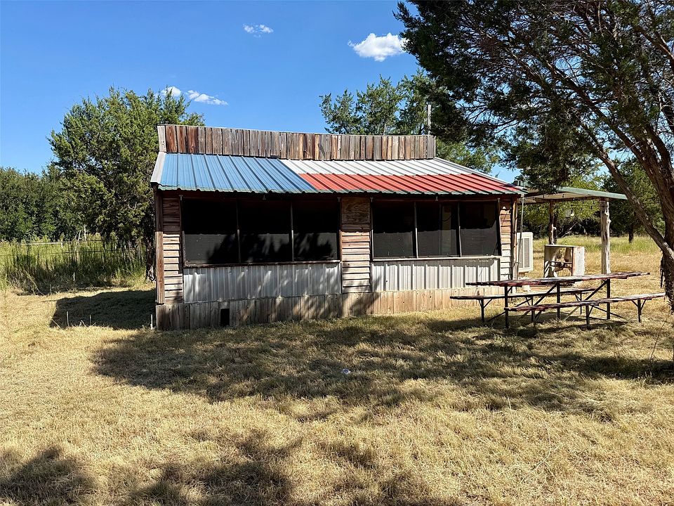 1st image of 3931 County Road 607