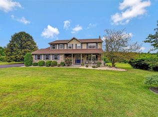 113 Young Rd, Saylorsburg, PA 18353