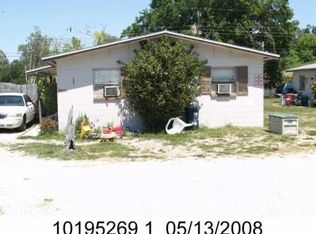 5641 7th Ave, Fort Myers, FL 33907
