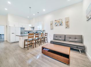 1520 Kirkwood Ave #A, San Francisco, CA 94124