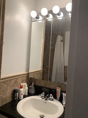 Rented by Sky Management | media 48