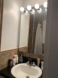 Rented by Sky Management