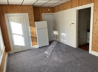 106 N Pine St #1R, Elmhurst, IL 60126