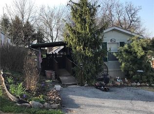 22 Daniel Rd W, Kutztown, PA 19530