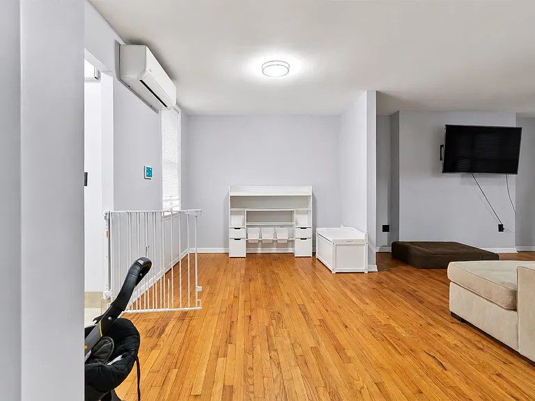 108 Withers St #1 — Photo 7