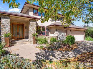 7187 Longview Dr, Niwot, CO 80503