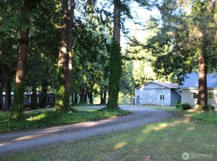 1051 Kelly Rd, Bellingham, WA 98226
