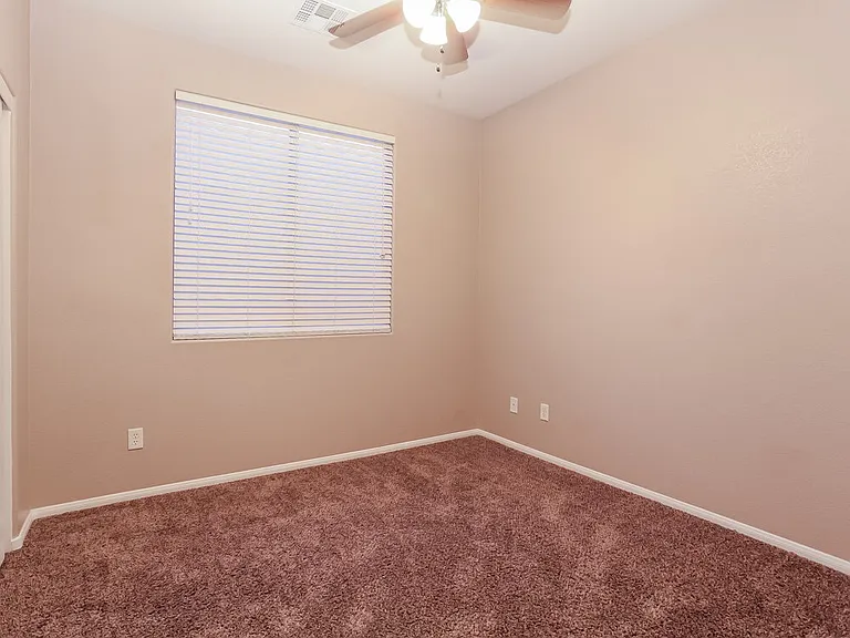 8800 Happy Pines Ave — Photo 18