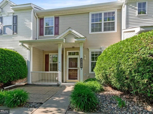 3473 Cherry Ln Unit B, Woodbury, MN 55129
