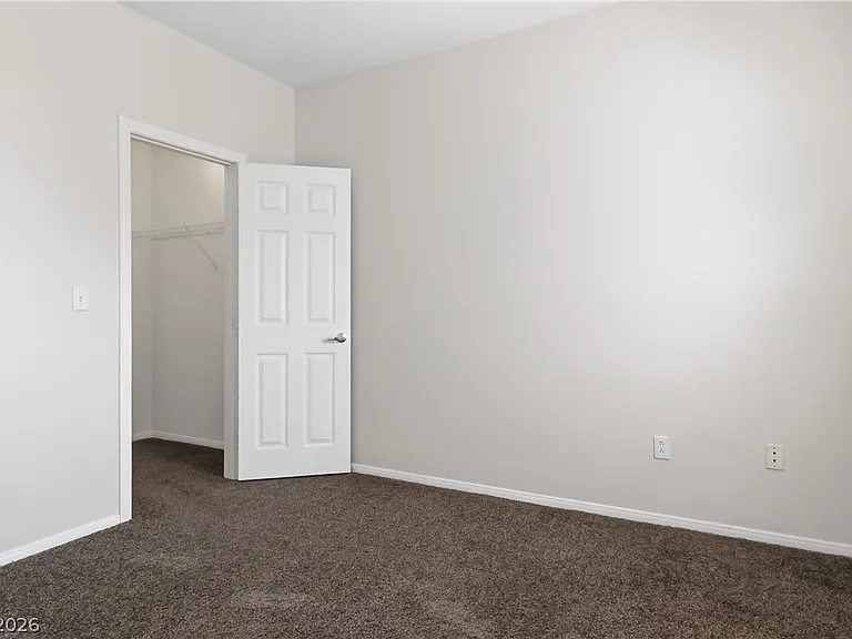 6955 N Durango Dr #2024 — Photo 16