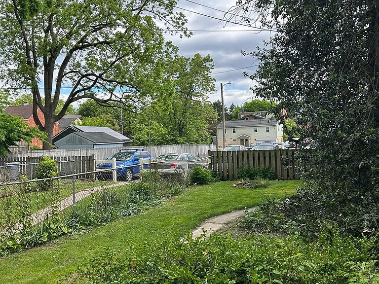132 E. Lemon St. — Photo 19