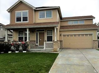 12440 Kearney Cir, Thornton, CO 80602