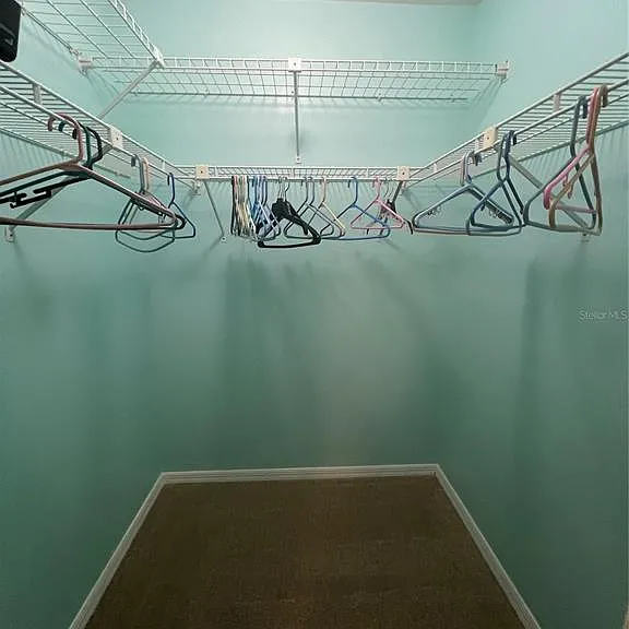 1314 Beacon Dr — Photo 16