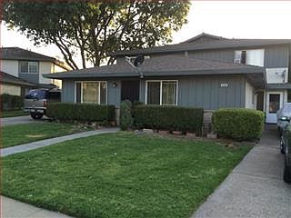 1st image of 268 Tradewinds Ct APT 1