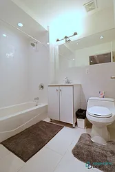 Rented by Property Link Mgmt, LLC