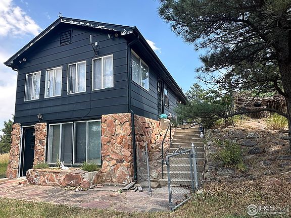 4th image of 4012 Lakefront Dr