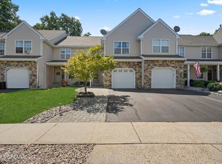 205 Moses Milch Dr, Howell, NJ 07731