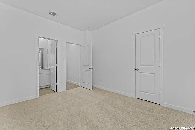 14990 Taradeau — Photo 16