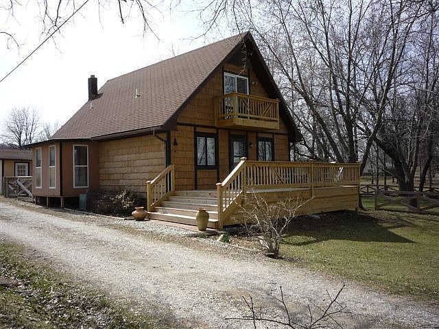 1st image of 25373 Benton Way