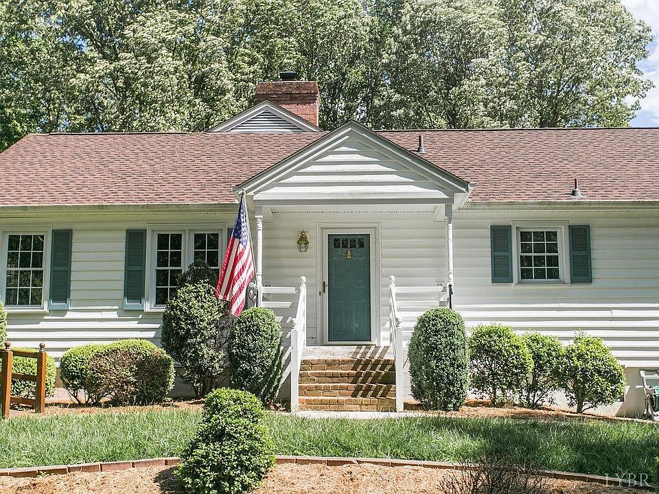 1st image of 231 Clays Crossing Dr