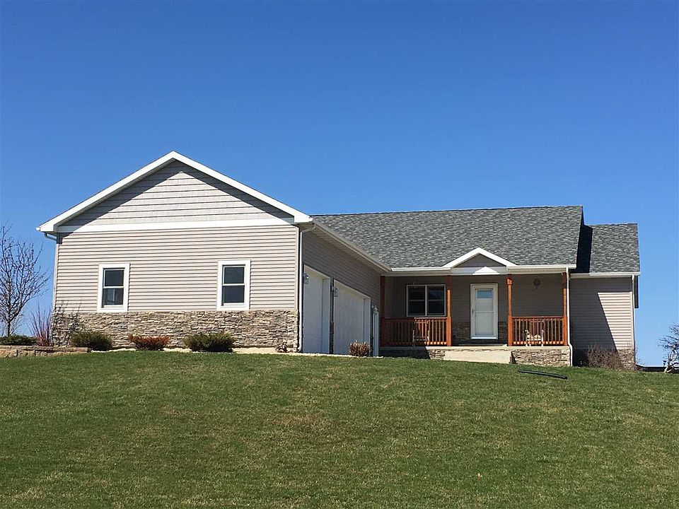 1st image of 6058 W Ron Hill Ln