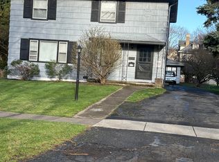 49 Oliver St #2, Rochester, NY 14607