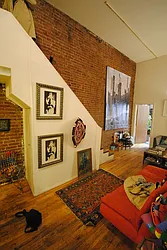 Rented by Bold New York