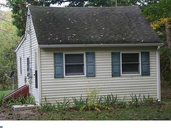 2nd image of 73 Harrison Ave