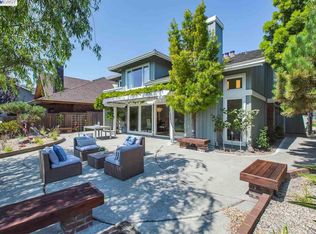73 Sand Harbor Rd, Alameda, CA 94502