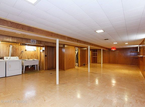 5th image of 619 Morris Ave