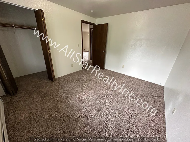 533 N Price St #1 — Photo 10