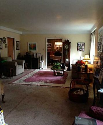 2nd image of 5405 Bartlett St