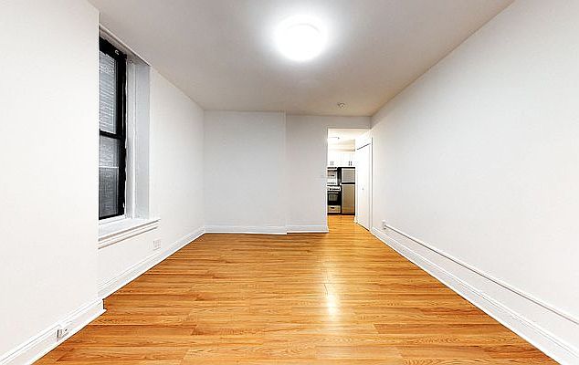 1st image of 471 Central Park W APT 1G