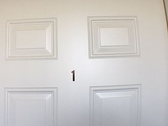 4th image of 2593 San Bruno Ave #1