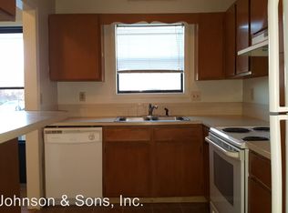 2040 K Swaim Ridge Ln, Winston Salem, NC 27127