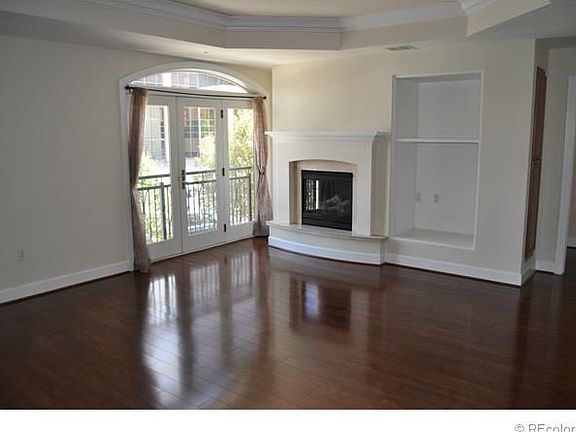 2nd image of 1827 N Grant St Unit 206