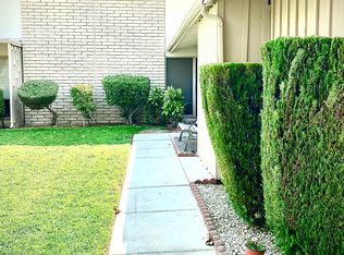 14277 E Sage St, Victorville, CA 92394