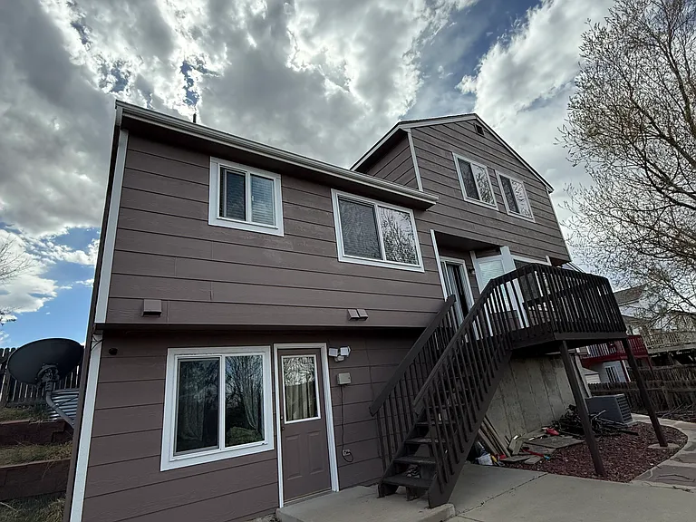 19971 E Radcliff Pl — Photo 15