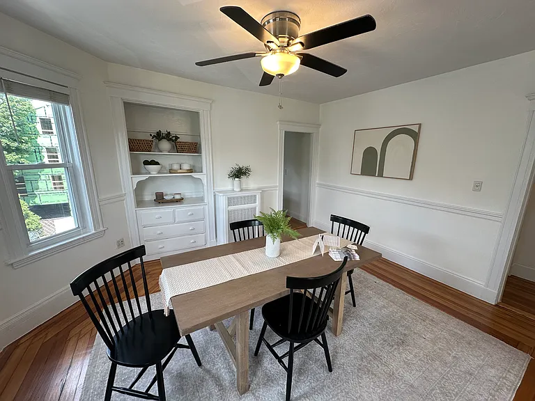 102 Grant St #B — Photo 7