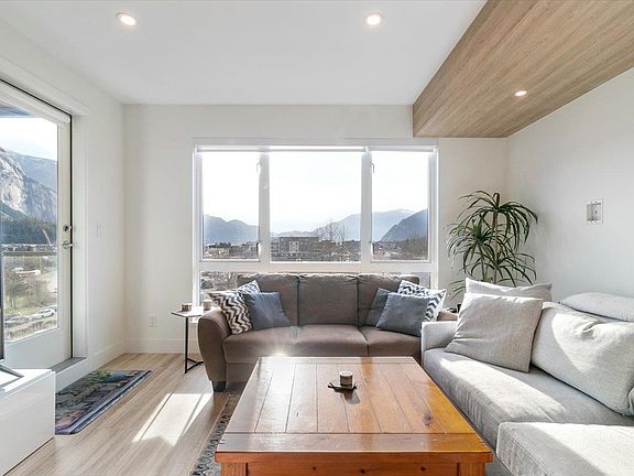 3rd image of 38362 Buckley Ave #619