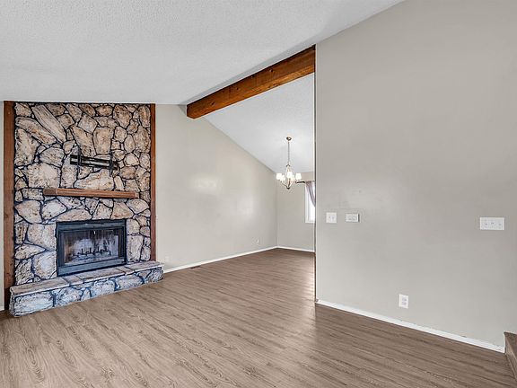 5th image of 1613 E Brendonwood Rd